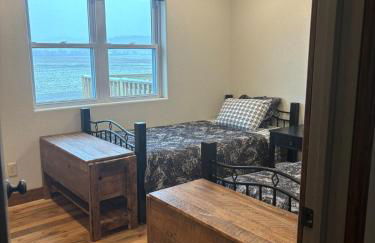 Comfortable Country Home - Foto 11