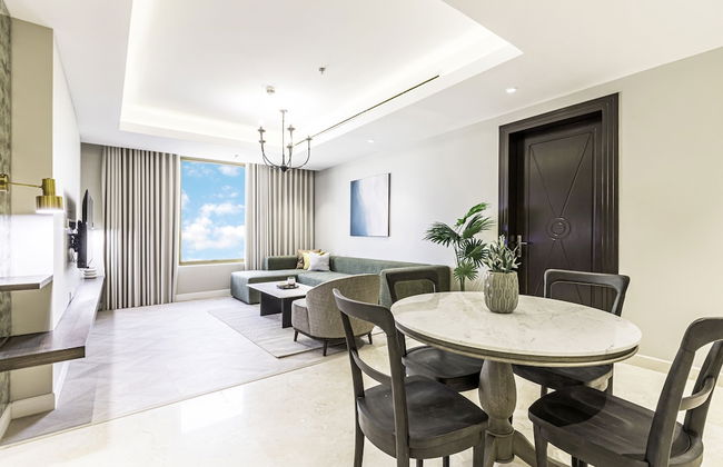 Olaya 1 Stella Stays - Foto 51