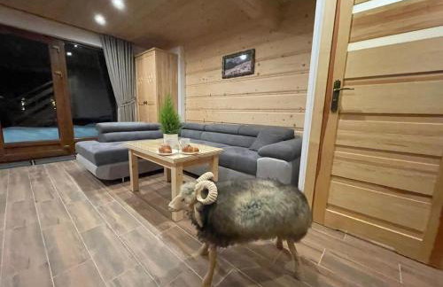 Stella Haus - Foto 55