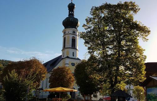 Haus Kirchplatz - Foto 33