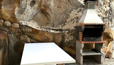 Villa Alta Vista - Foto 3