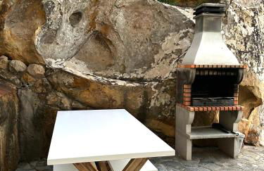 Villa Alta Vista - Foto 3