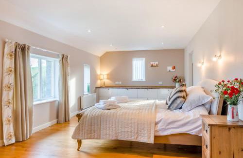 5 Bed in Lower Chapel 90660 - Photo 17