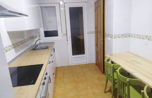 Piso.2hab+2baños+garaje+Asc+A C. - Foto 15