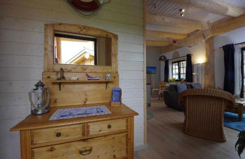 Steirer-Hof - Foto 34