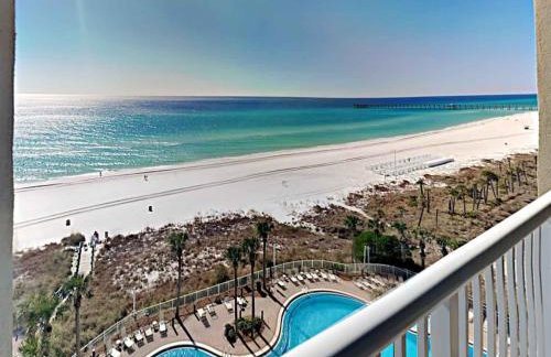 Grand Panama Beach Resort by Resort Collection - Foto 6