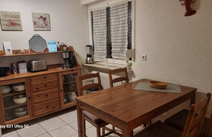 Haus Zeller - Photo 6