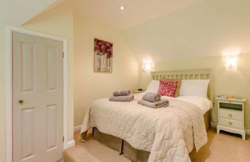 3 Bed in Fordingbridge oc-56431 - Foto 15