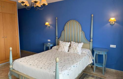 Alacena Alfarera - Foto 26