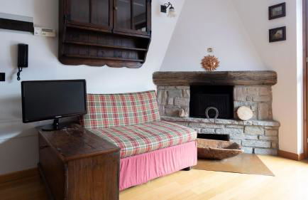 Italianway - Osteglio 15 Frodolfo - Foto 34