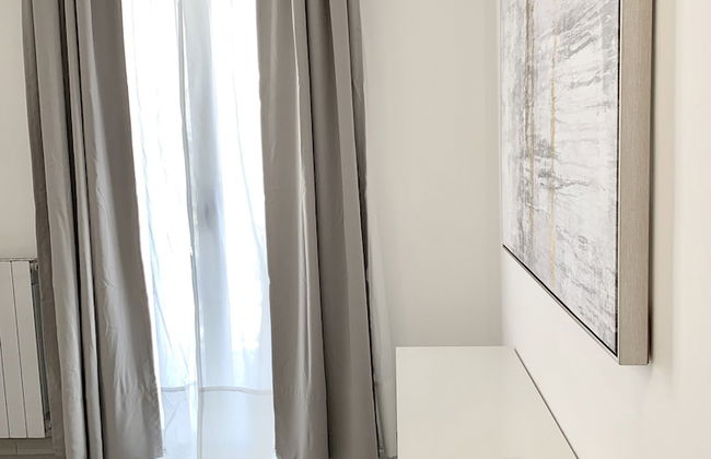 The AP Fiumaretta - Foto 33