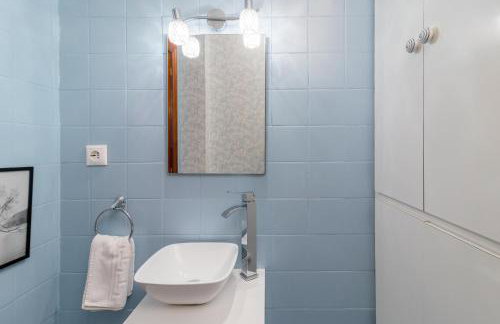 Apartamento PEDREGAL en el CASCO HISTÓRICO - Foto 10