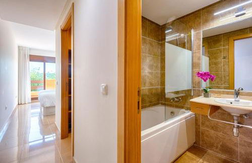 Hanami Playa del Angel CLASSIC - Photo 21