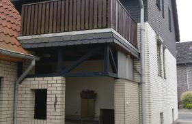 bs-fewo de - Ferienwohnung Janssen - Foto 23