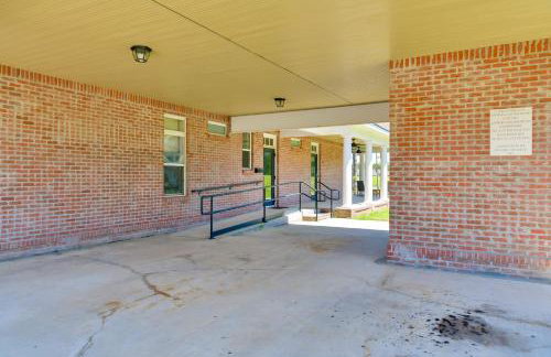 Spacious Springfield Home w/ Golf Course View! - Foto 33