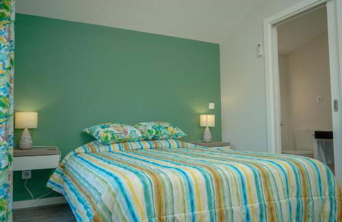 Casa da Mela - Photo 34