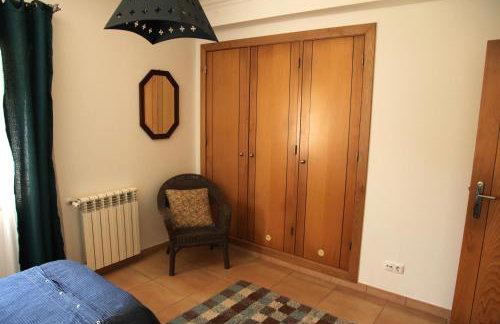 Villa Casa Dina - Foto 27