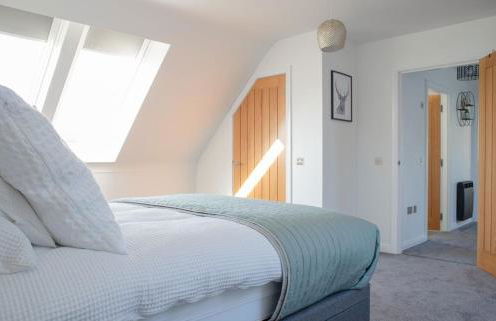 Daisy Cottage - Foto 24