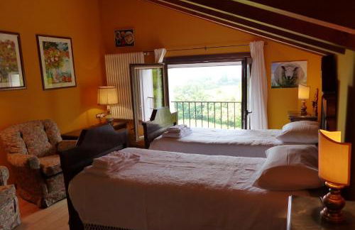 Podere di Costabella - Foto 8