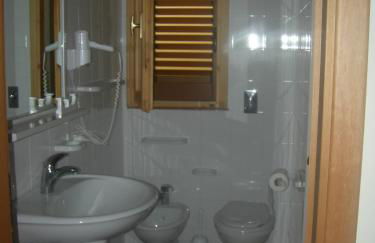 Le Anfore Appartamenti - Foto 34