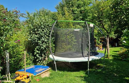 See-Moment-Appartment - Foto 20