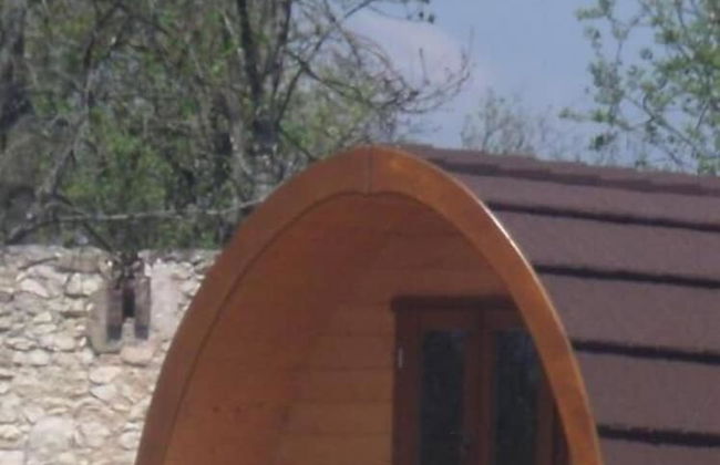 Le Domaine des Tuileries - Foto 28