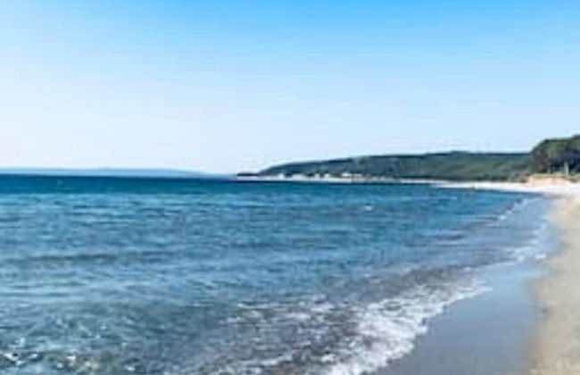 Tarihi Gezi ve Tatil Duragimiza Hosgeldiniz - Foto 30