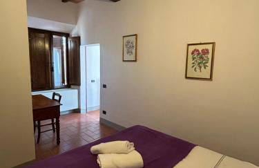 Villa Mucellena - Foto 38