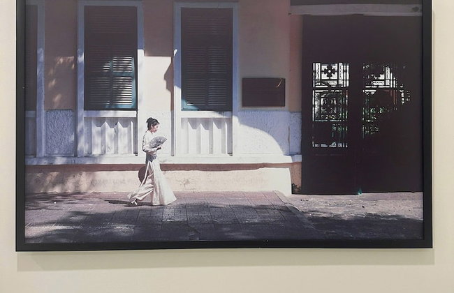 Yours Studio Tower - Foto 47