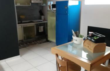 casettafagagna - Photo 20