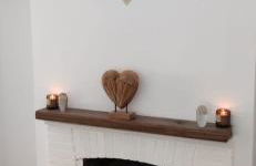 Corner House Polop - Foto 25