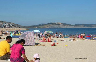 Berehayes Holiday Cottages - Foto 30