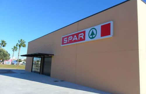 Bajo Ortosa Valle Golf Resort - Foto 26