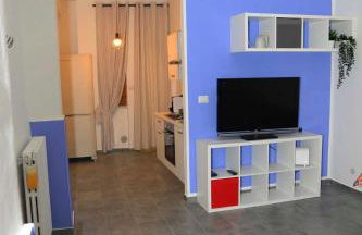 Civico 93 C - Foto 6