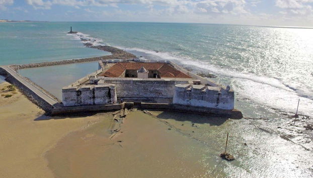 Complete Tour of Natal - Foto 2