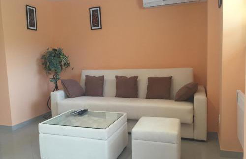 Apartments Šoić - Photo 3