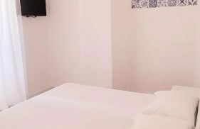 MARÈ Terracina Apartments - Foto 10