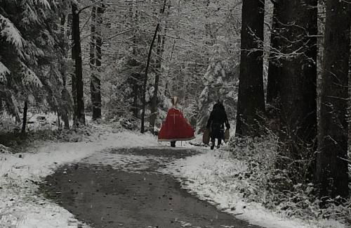 Ferienhof Weber Nieratz - Foto 25