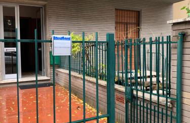 Casa Bianca Firenze - Foto 21