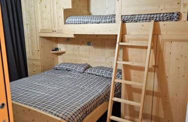 casa vacanze Bondone - Foto 2