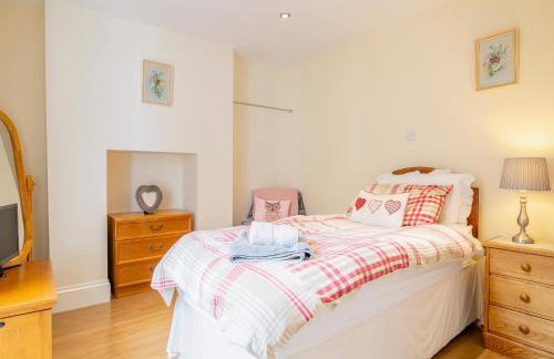 Court House - Foto 9