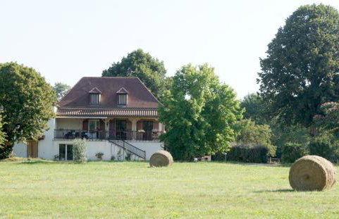 ETOILE D'ISIS, Gites a la ferme - Foto 30
