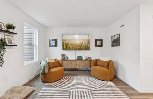 The Wonder - Foto 11