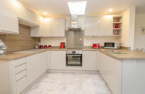 The Donkey Shed - Foto 13