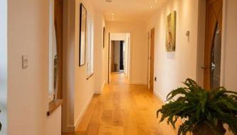 Mou Ness, Firth, Orkney - OR00636F - Foto 5