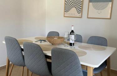 Nicol's Sweet Home - Foto 37