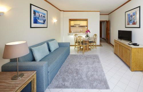 Luna Clube Oceano - Foto 48