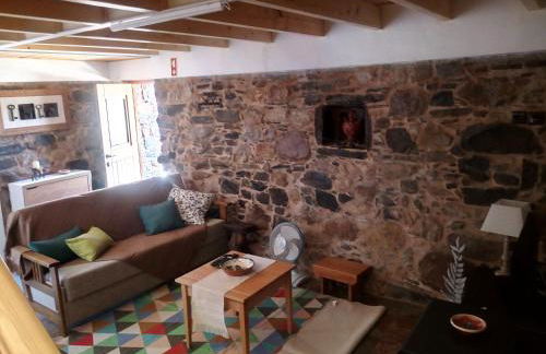 REFÚGIO DO RAPOSO/CASA VEGA - Foto 21