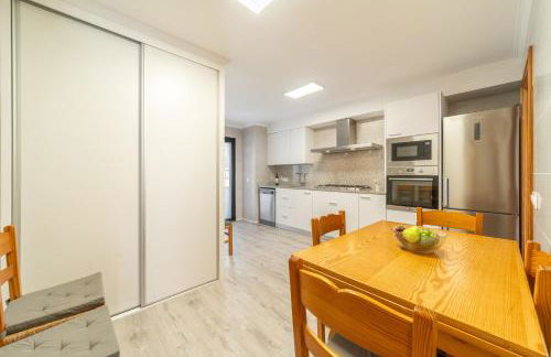 Villa Can Canta Natura Park House at Platja de Muro Beach - Foto 17