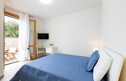 Agriturismo Il Bosco - Foto 15